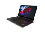 Lenovo ThinkPad T15g Gen2i