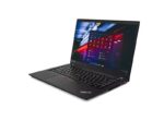 Lenovo ThinkPad T490s