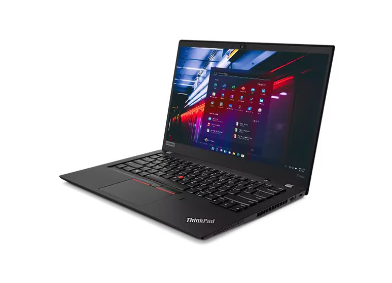 Lenovo ThinkPad T14 Gen1 Lenovo ThinkPad T14 Gen1