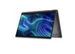 Dell Latitude 7420 2-in-1