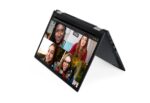 Lenovo Thinkpad X13 Yoga Gen2 2-in-1