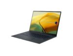 Asus Zenbook UX3404VA Magyar (OLED)