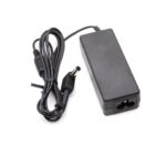 Acer 45W laptop töltő – 5.5×1.7 mm csatlakozó, eredeti Delta hálózati adapter