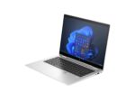HP Elite x360 1040 G10 2-in-1