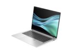 HP EliteBook 860 G11 27% ÁFA