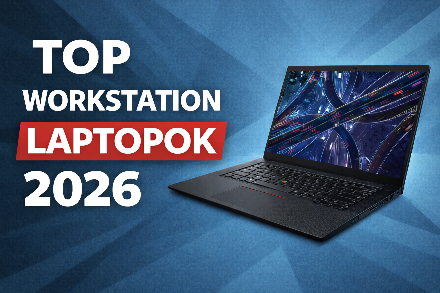 Milyen laptopot válasszak építészeti tervezési munkákra 2026-ban?