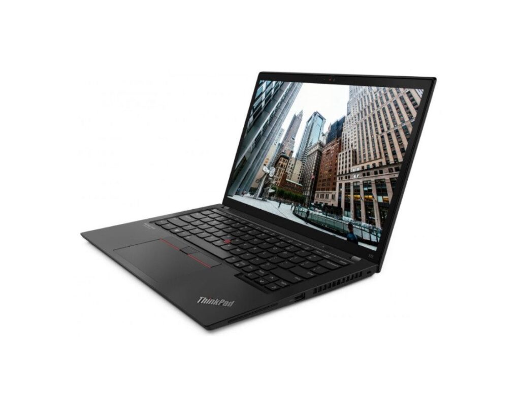 Lenovo ThinkPad X13 Gen2i