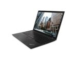 Lenovo ThinkPad X13 Gen2i