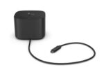 HP Thunderbolt Dock G2 (HSN‑IX01) USB‑C / Thunderbolt dokkolóállomás + 120W töltő