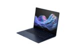 HP EliteBook X Flip G1i 14 AI 2-in-1 Magyarított