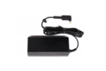 Acer 65W vékony csatlakozós (3.0×1.0 mm) eredeti Delta hálózati adapter