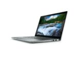 Dell Latitude 5340 27% ÁFA