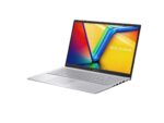 Asus Vivobook X1504VA Magyar