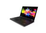 Lenovo ThinkPad P15 Gen1