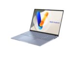 Asus Vivobook S 16 S5606MA Magyar