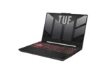 Asus TUF Gaming A15 FA507NV