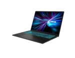 Asus V16 V3607VP