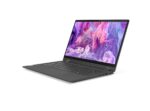 Lenovo IdeaPad Flex 5 14ALC05 2-in-1 Magyar