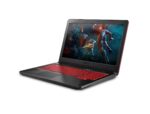 Asus TUF FX504GD