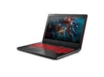 Asus TUF Gaming F17 FX707VU Magyar