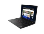 Lenovo Thinkpad L13 Yoga Gen3 2-in-1