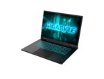 Gigabyte Gaming A16 CVH