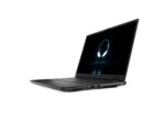Alienware m16 R2