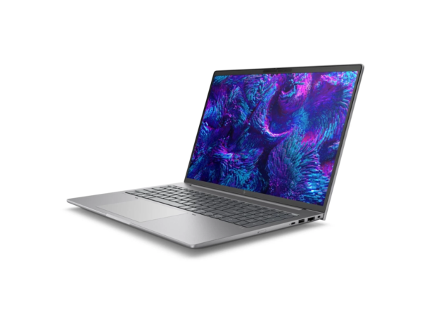 Milyen laptopot vásárolj grafikai munkára - Workstation útmutató 2026