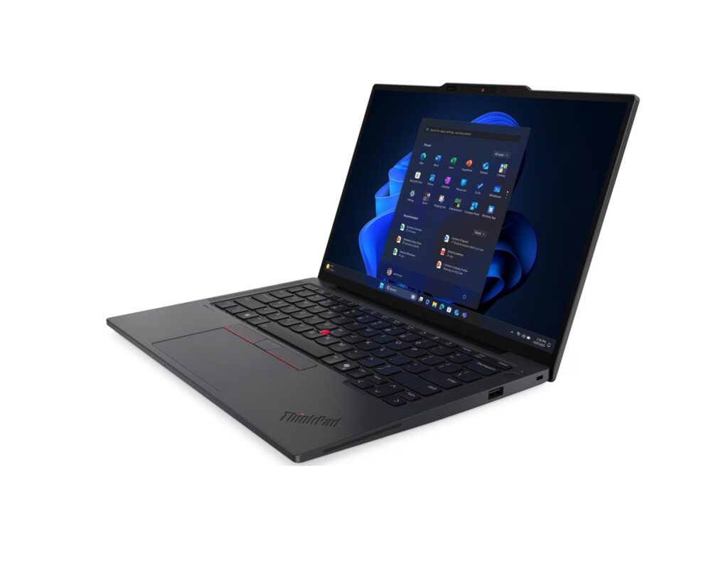 Lenovo ThinkPad X13 Gen6