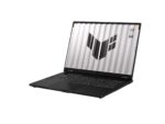 Asus TUF Gaming A16 FA608UM