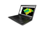 Lenovo ThinkPad P72