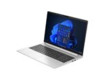 HP EliteBook 650 G10