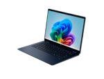 HP OmniBook X Flip 14 fm0007ns 2-in-1