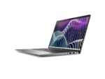 Dell Latitude 7440 Magyar 27% ÁFA
