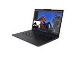 Lenovo ThinkPad T16 Gen3