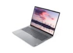 Lenovo ThinkBook 16 G6 IRL
