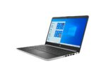 HP 14-dk0009nh Magyar
