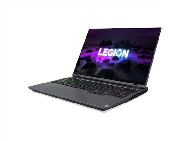 Milyen laptopot vásárolj grafikai munkára - Workstation útmutató 2026
