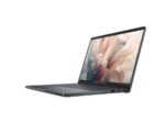 Dell Pro 14 Premium PA14250
