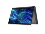 Dell Latitude 7430 2-in-1
