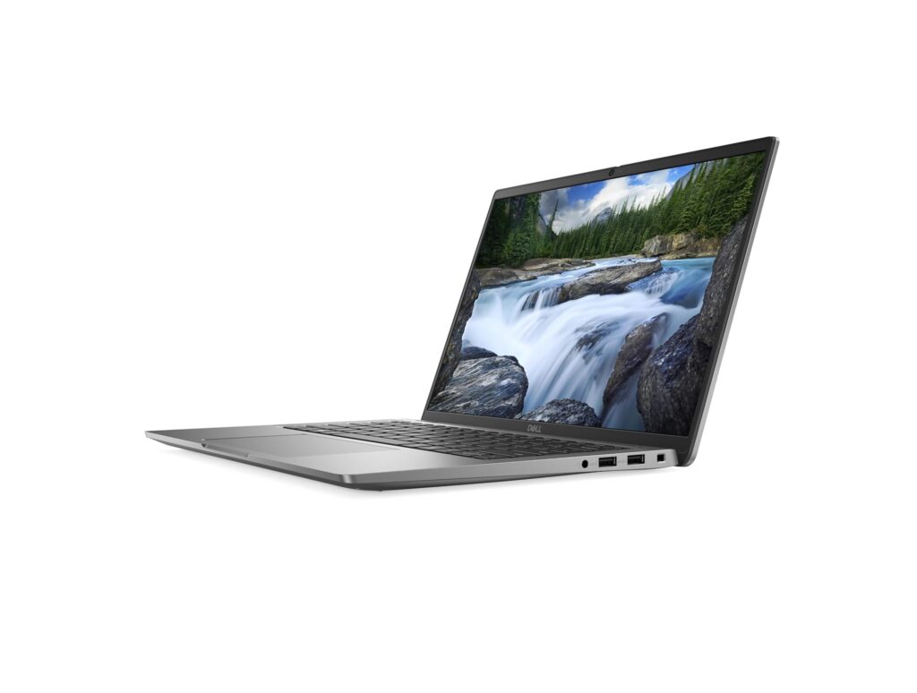 Dell Latitude 7450