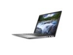 Dell Latitude 7450