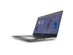 Dell Precision 7780