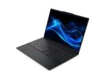 Lenovo ThinkPad E16 Gen3