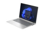 HP EliteBook 645 G11