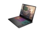 HP OMEN Transcend Gaming 14-fb174ng