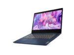 Lenovo IdeaPad 3 14ADA05 Magyar