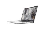 Dell Pro 16 Plus PB16250