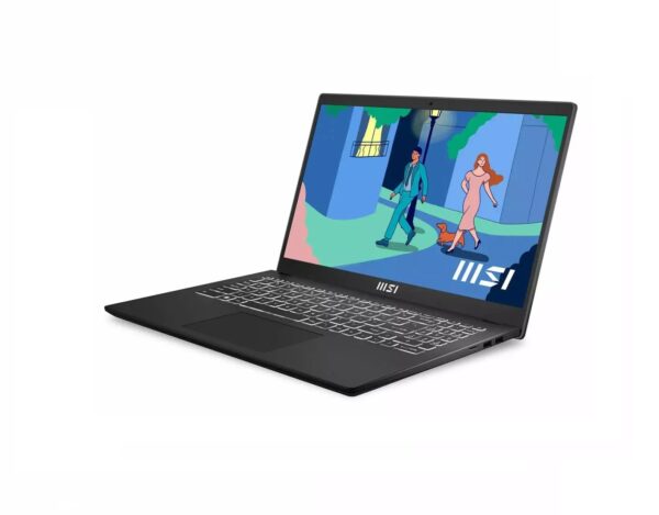 Milyen laptopot vásárolj grafikai munkára - Workstation útmutató 2026