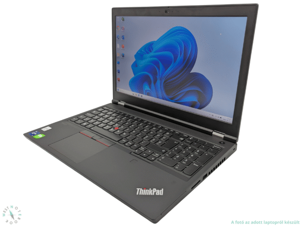 Milyen laptopot vásárolj grafikai munkára - Workstation útmutató 2026